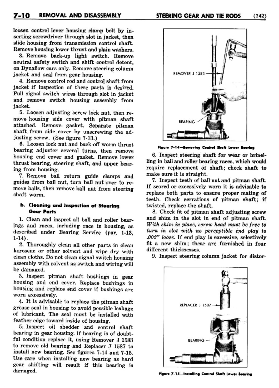 n_08 1948 Buick Shop Manual - Steering-010-010.jpg